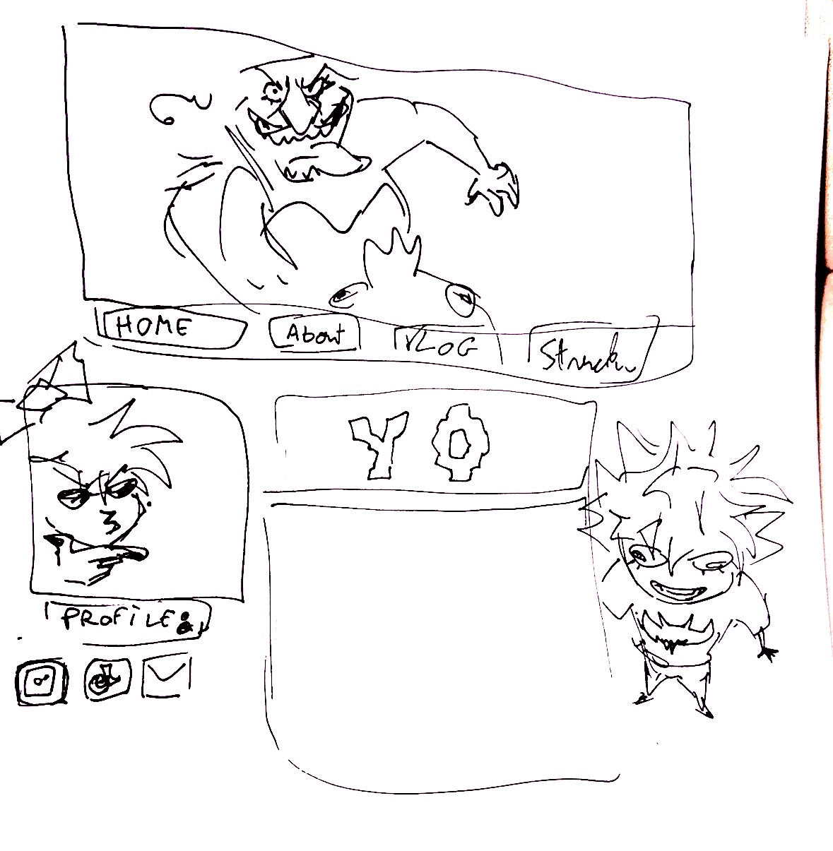 og-design